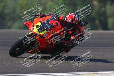 media/Sep-20-2025-TrackDaz (Sat) [[27f0cde673]]/A Group/11am (Turn 2)/